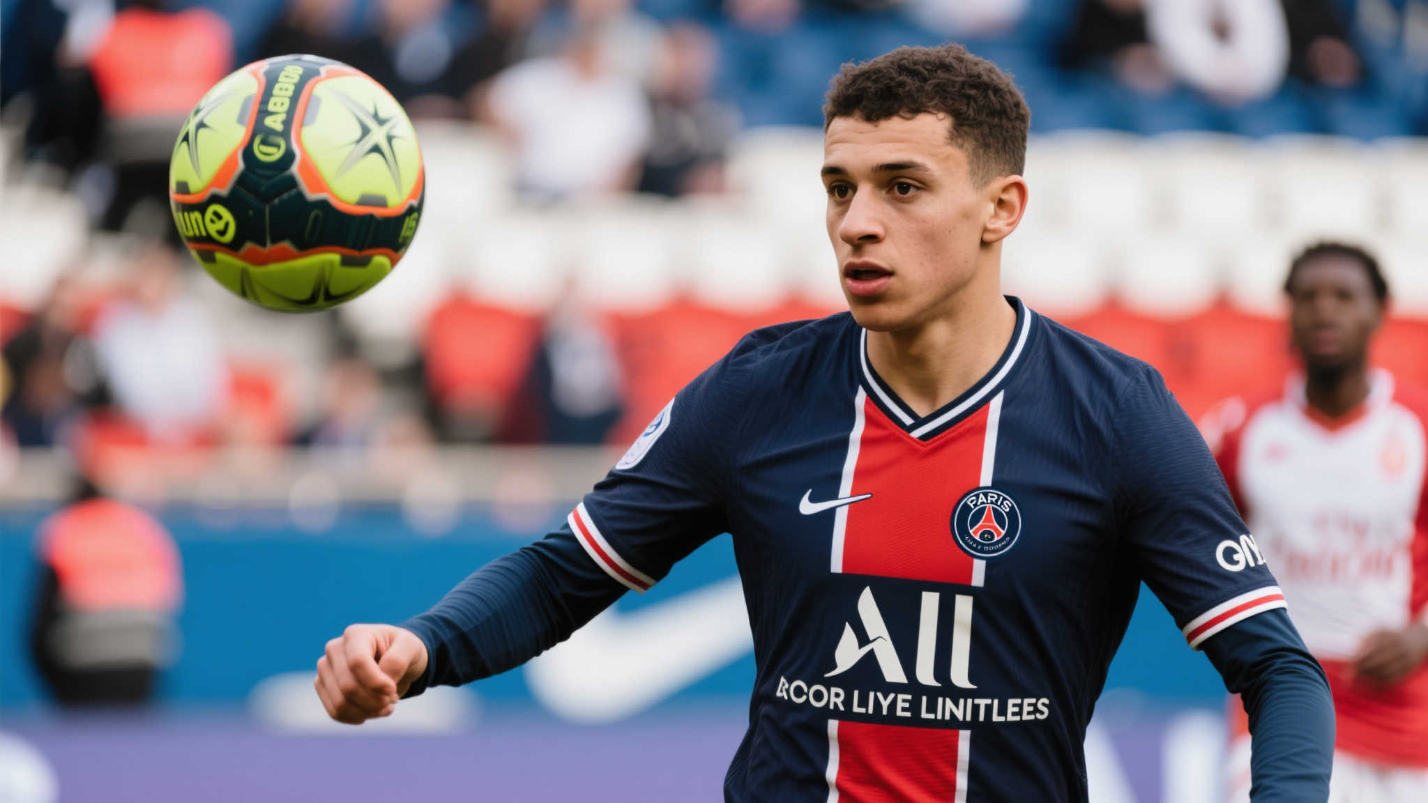 火热竞争!拜仁与切尔西争夺多特新星吉滕斯 统计数据显示,本赛季截止至国际比赛窗口前期,从助攻