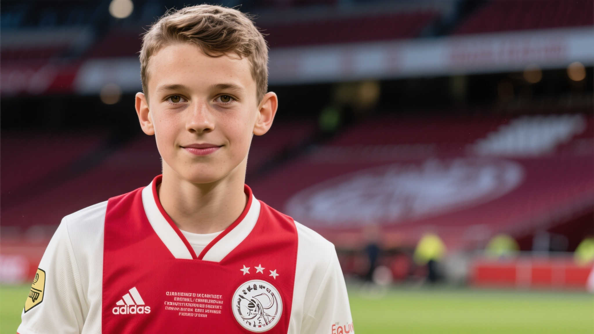 世俱杯趣评:小贝林技高一筹,赵贤祐转行美妆更出彩 实际上,这种看似随意的话语背后是一个广泛讨论:近年