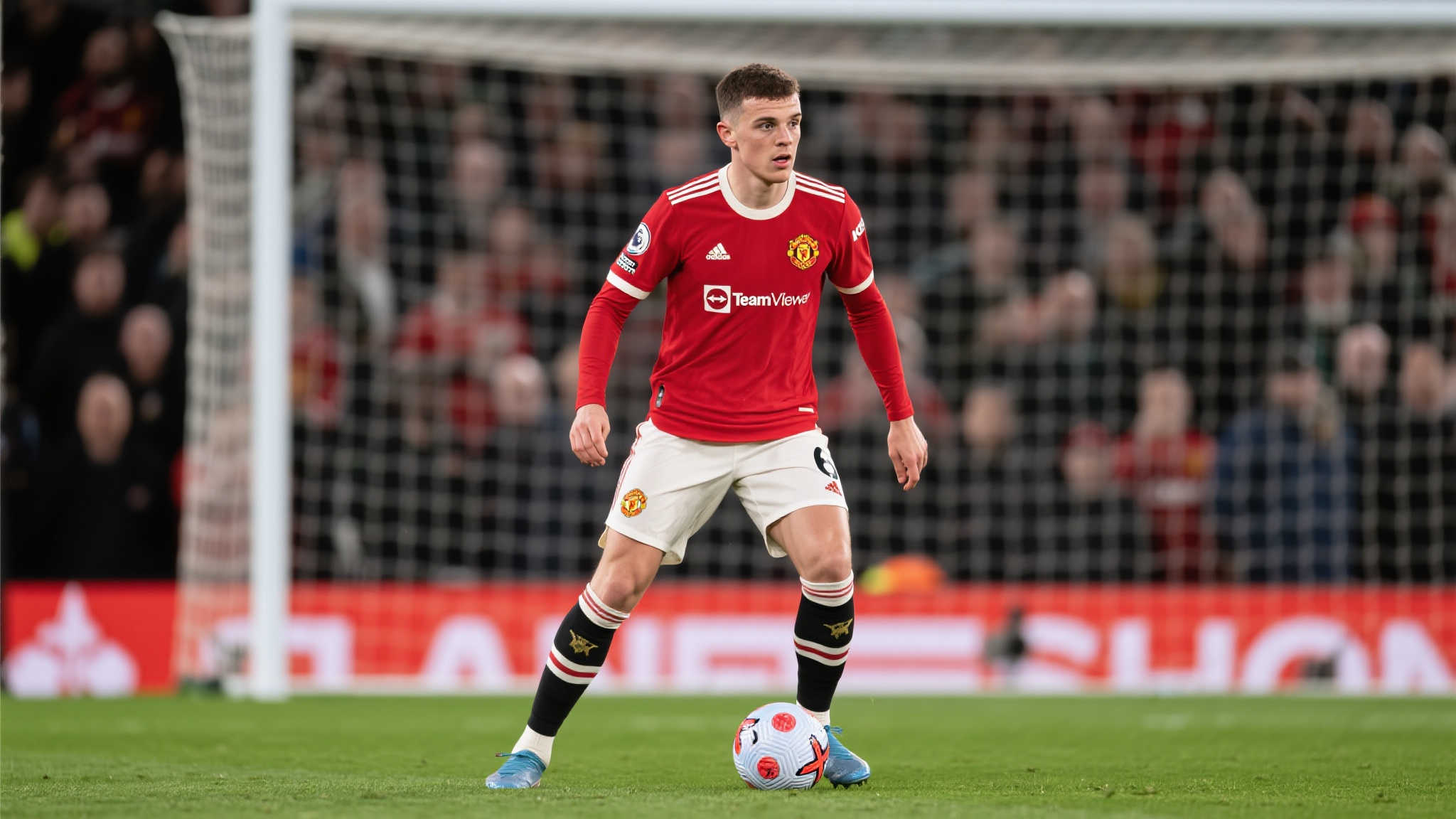 世界杯比分概况简介