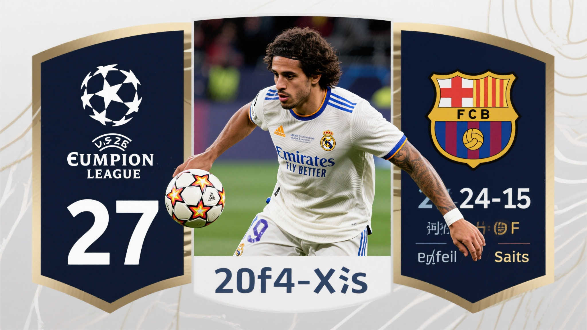 世界杯比分介绍