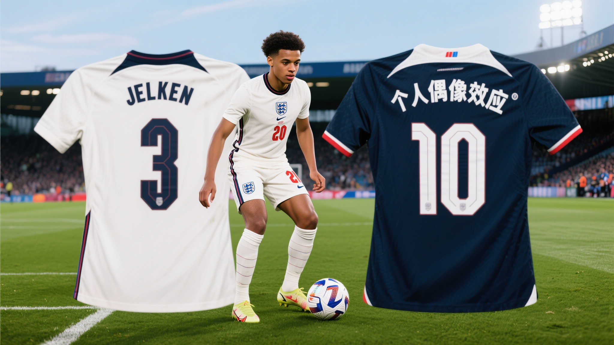 世界杯比分简介